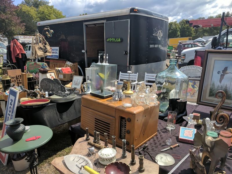 Why This Market Earns A Spot On Your Sunday Bucket List