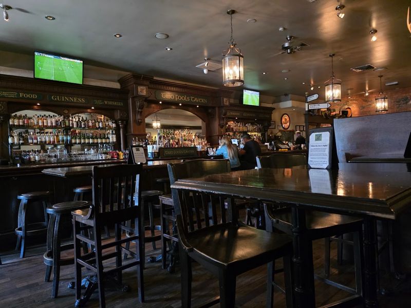 Why This Place Deserves A Spot On Your List