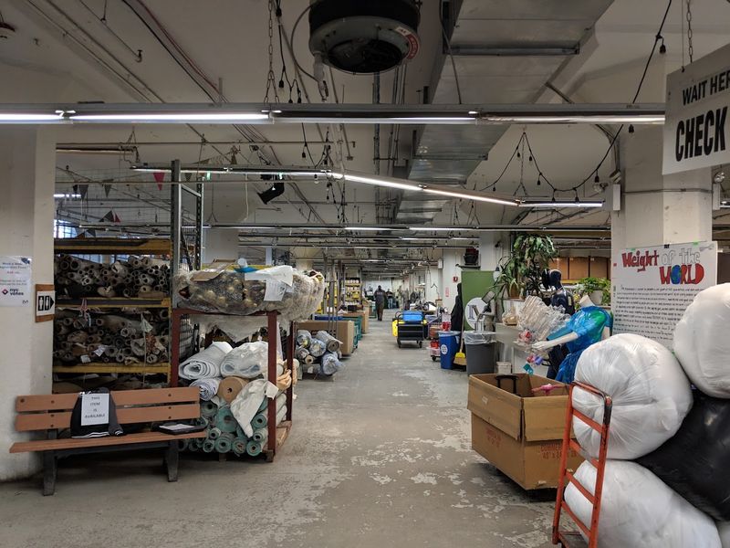 Why This Place Matters to New York