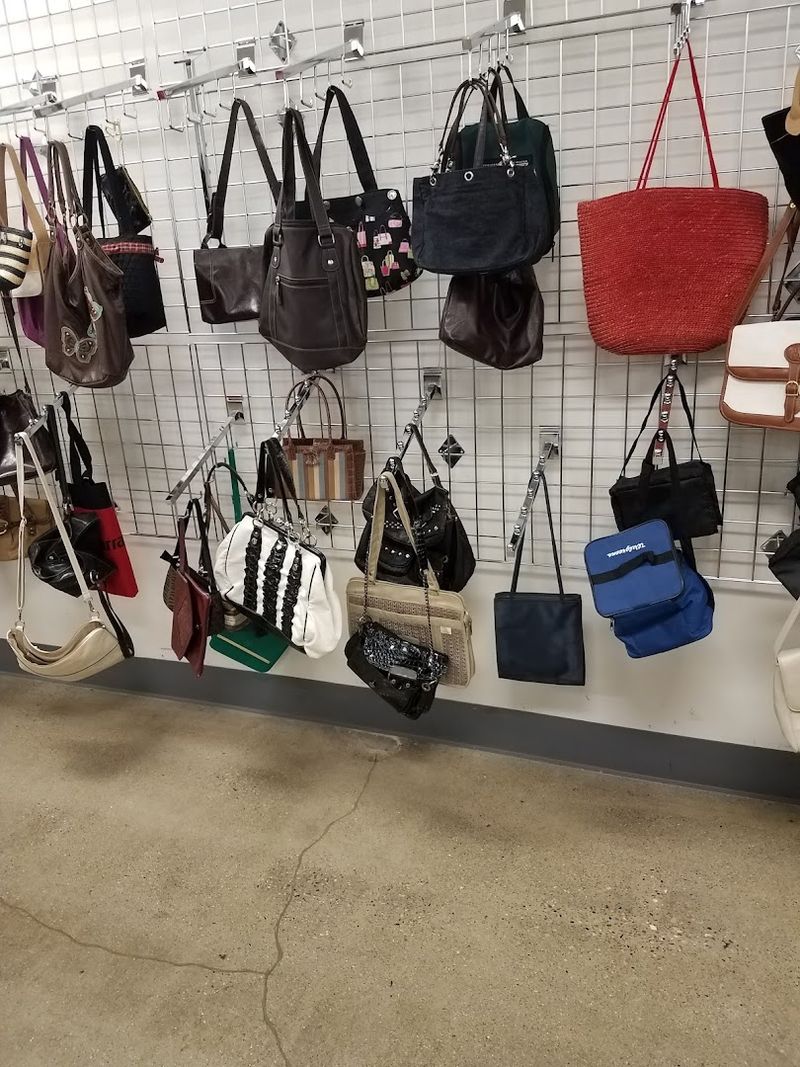 Why Shoppers Keep Coming Back