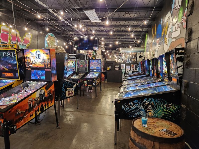 Jeffersontown As A Destination Worth The Drive