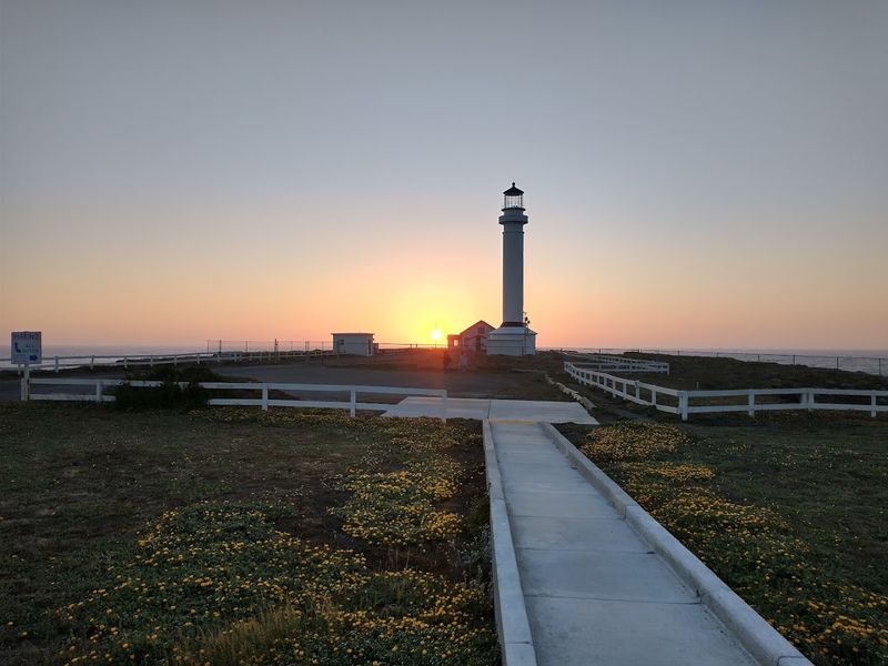 Point Arena, Mendocino County
