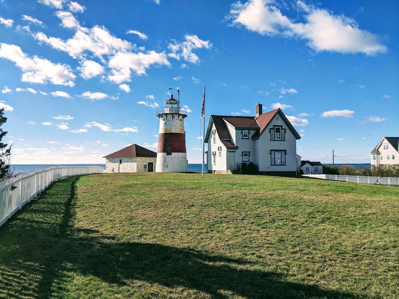 8 Connecticut Towns Where Homeowners Are Feeling The Weight Of Rising Taxes - Decor Hint Stratford, Connecticut