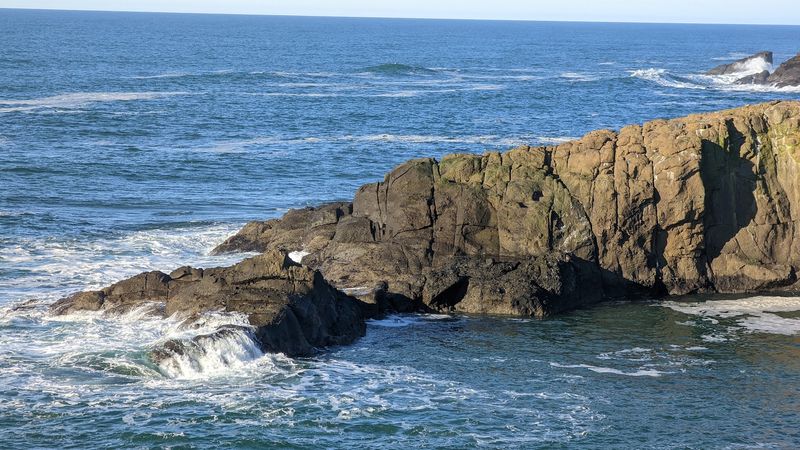 Depoe Bay