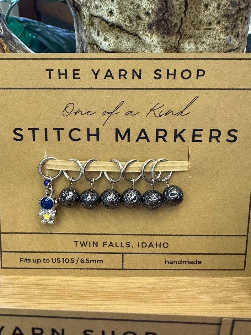 This Idaho Yarn Shop Turns Skein Hunting Into A Treasure Hunt For Knitters And Crocheters - Decor Hint Leave With Yarn You Definitely Did Not Plan To Buy