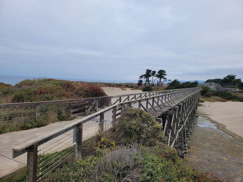 Fort Bragg