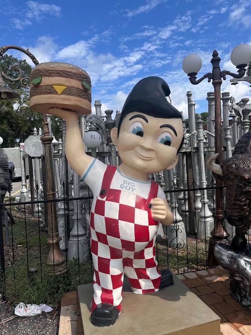 Why visitors keep coming back