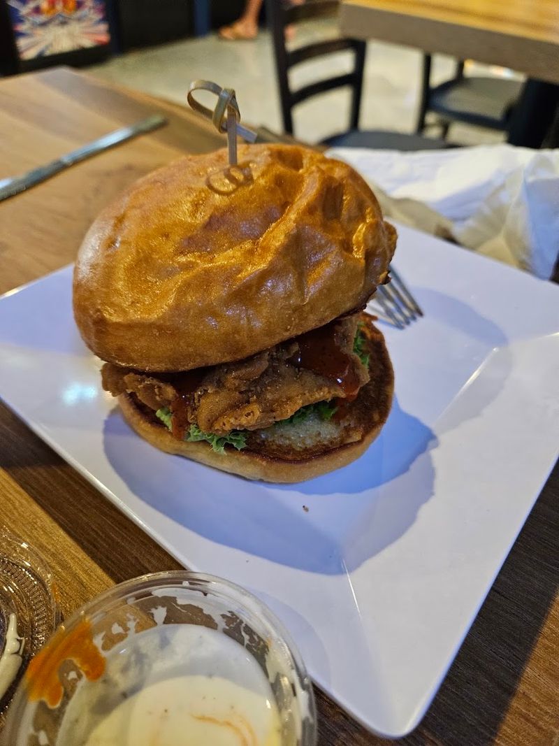 Food Options Worth Knowing About