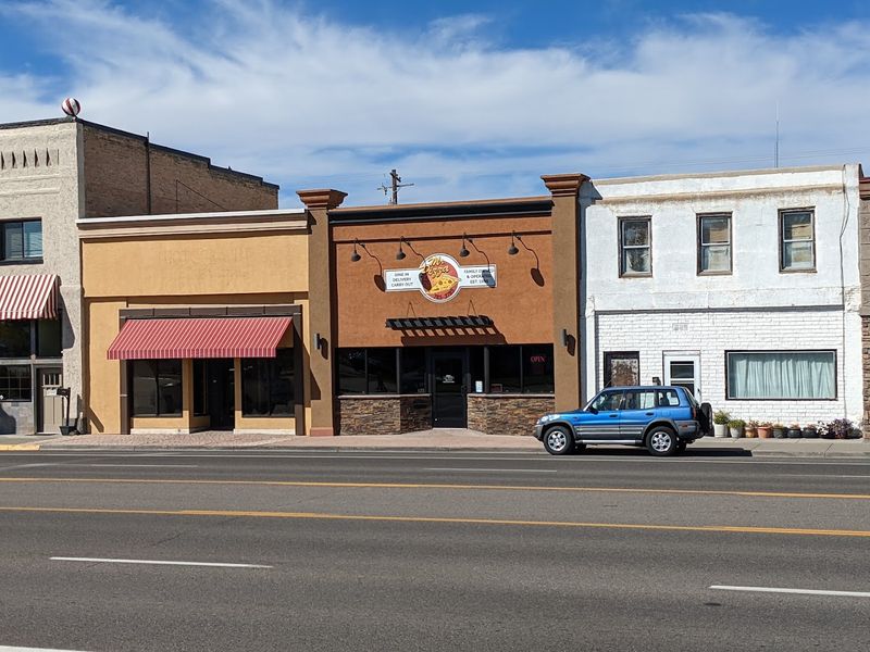 Leave Understanding Why Affordable Towns Still Get Attention