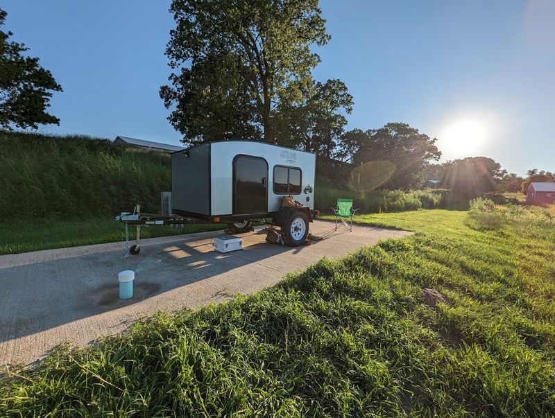 These 10 Nebraska Nature Escapes Come Alive With Wildflowers And Birds Every Summer - Decor Hint Niobrara Valley Preserve, Johnstown