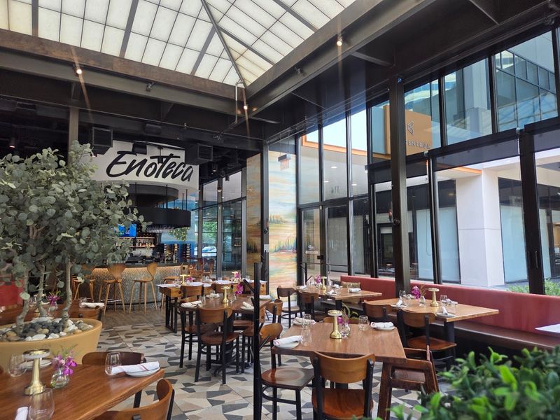 Enoteca Italia