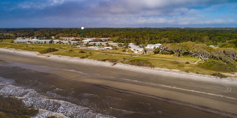 Beachview Club Hotel