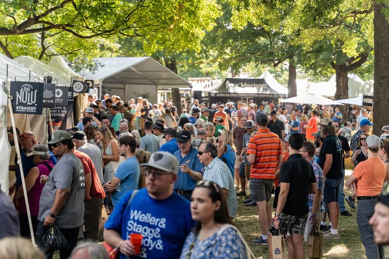 Planning Your Visit Before Tickets Disappear