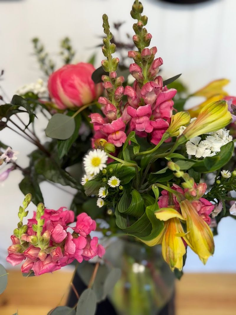 Special Orders For Every Occasion You Can Think Of