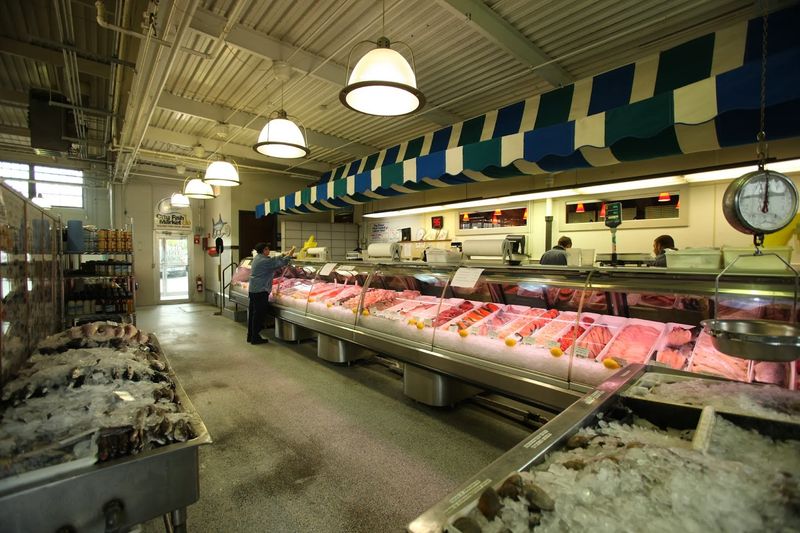 The Kind Of Place Locals Actually Recommend