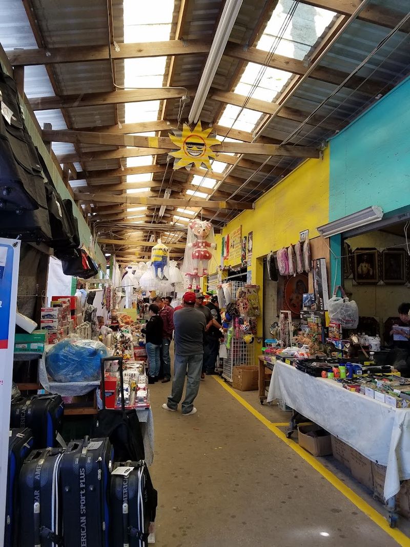 Tips To Make The Most Of Your Visit