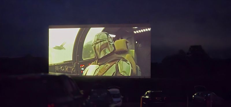 The Double Feature Tradition That Refuses To Die