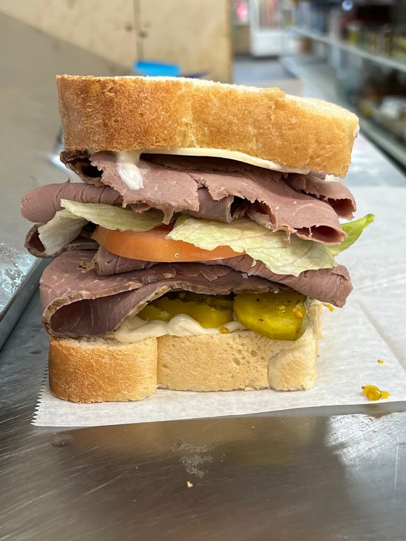 The Regulars Know Something The Rest Of Us Are Still Figuring Out