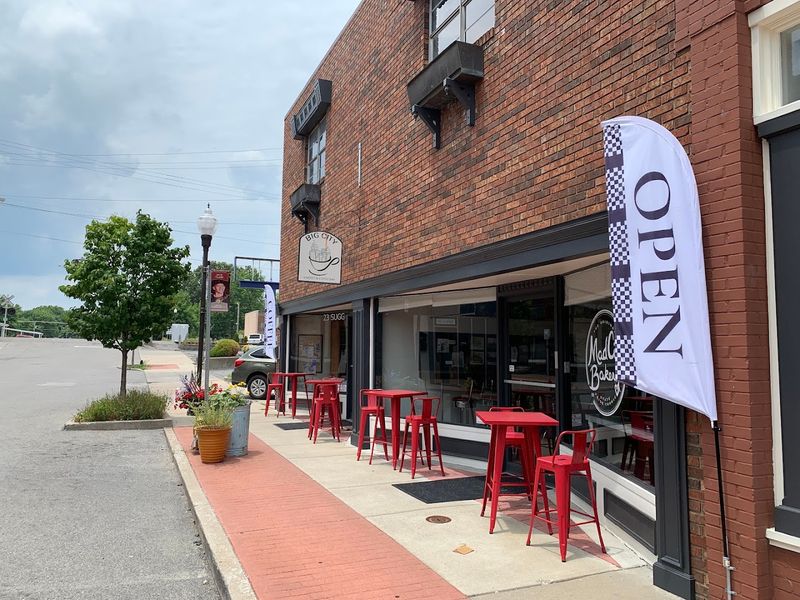This Affordable Kentucky City Stays Under The Radar With Rent Below $550 A Month - Decor Hint Job Opportunities That Exist