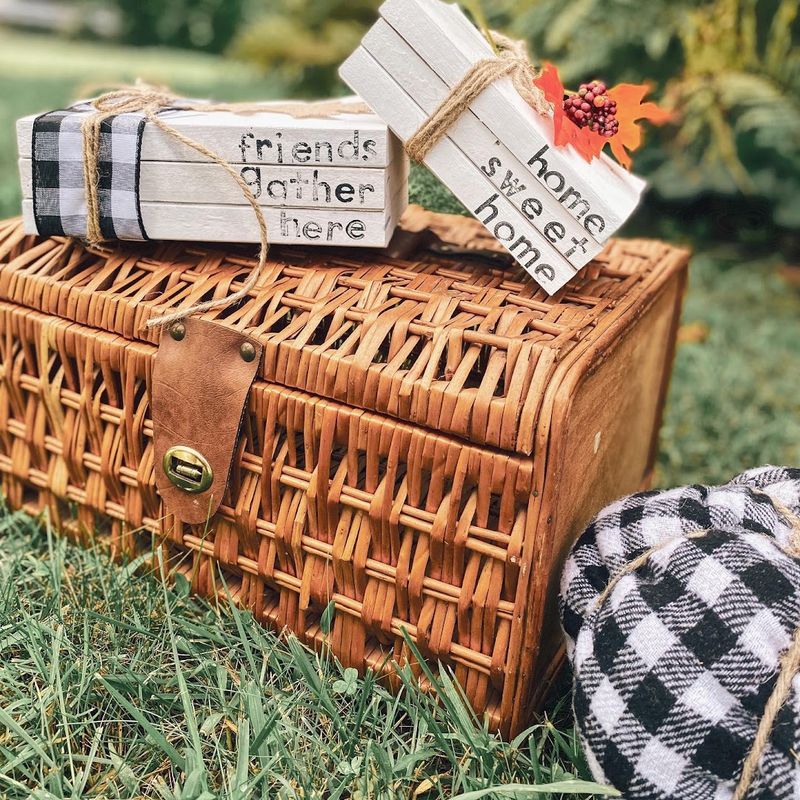 This Connecticut Resale Shop Is So Carefully Selected It Feels Nothing Like A Typical Thrift Store - Decor Hint Finding Unique Pieces You Will Not See Anywhere Else