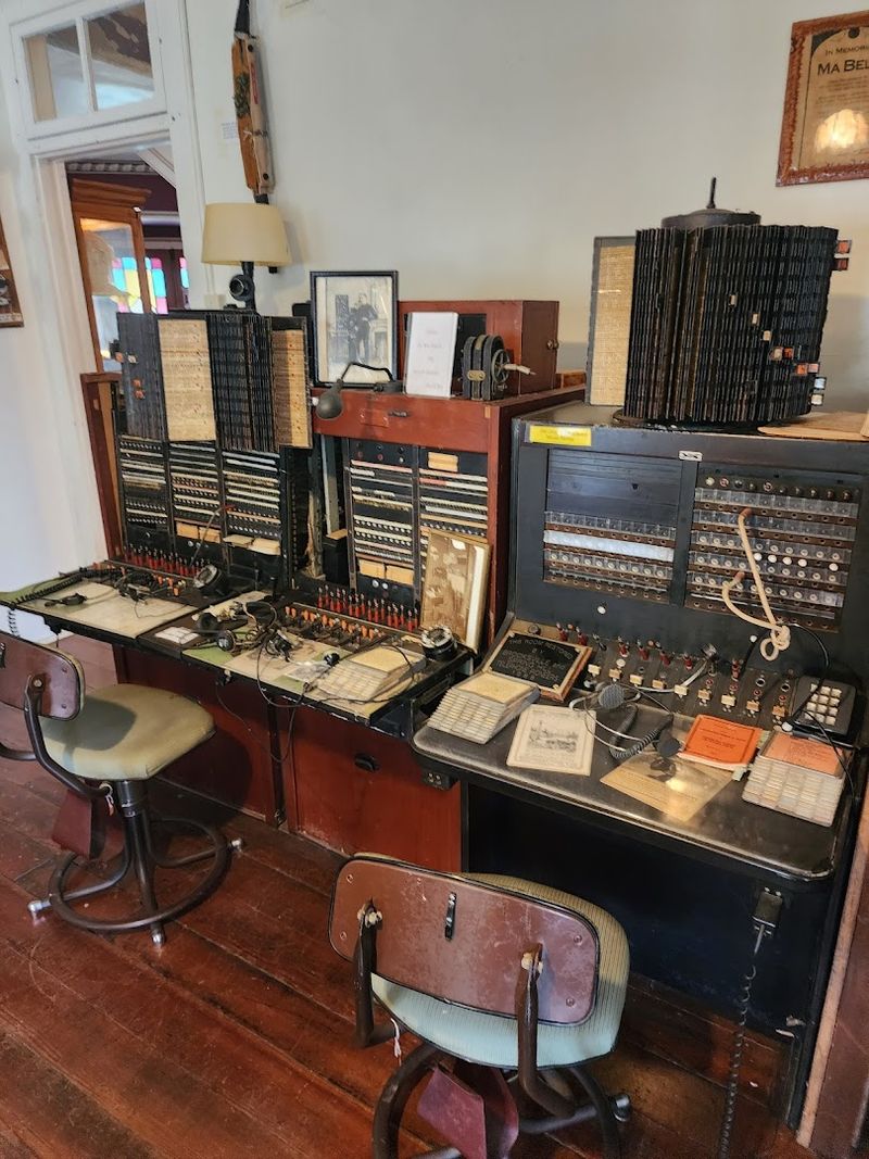 Tour the May-Stringer House and See Why It's Called Florida's Most Haunted House - Decorating Tip Planning your visit to Brooksville