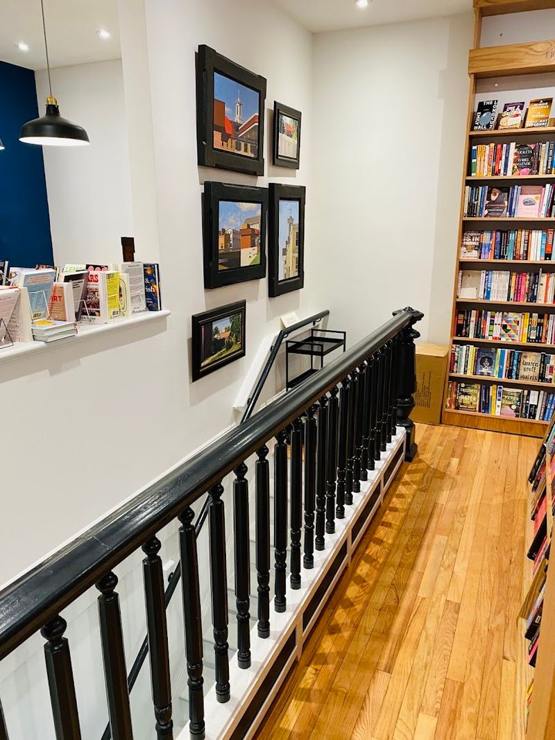 Planning Your Visit To Frenchtown