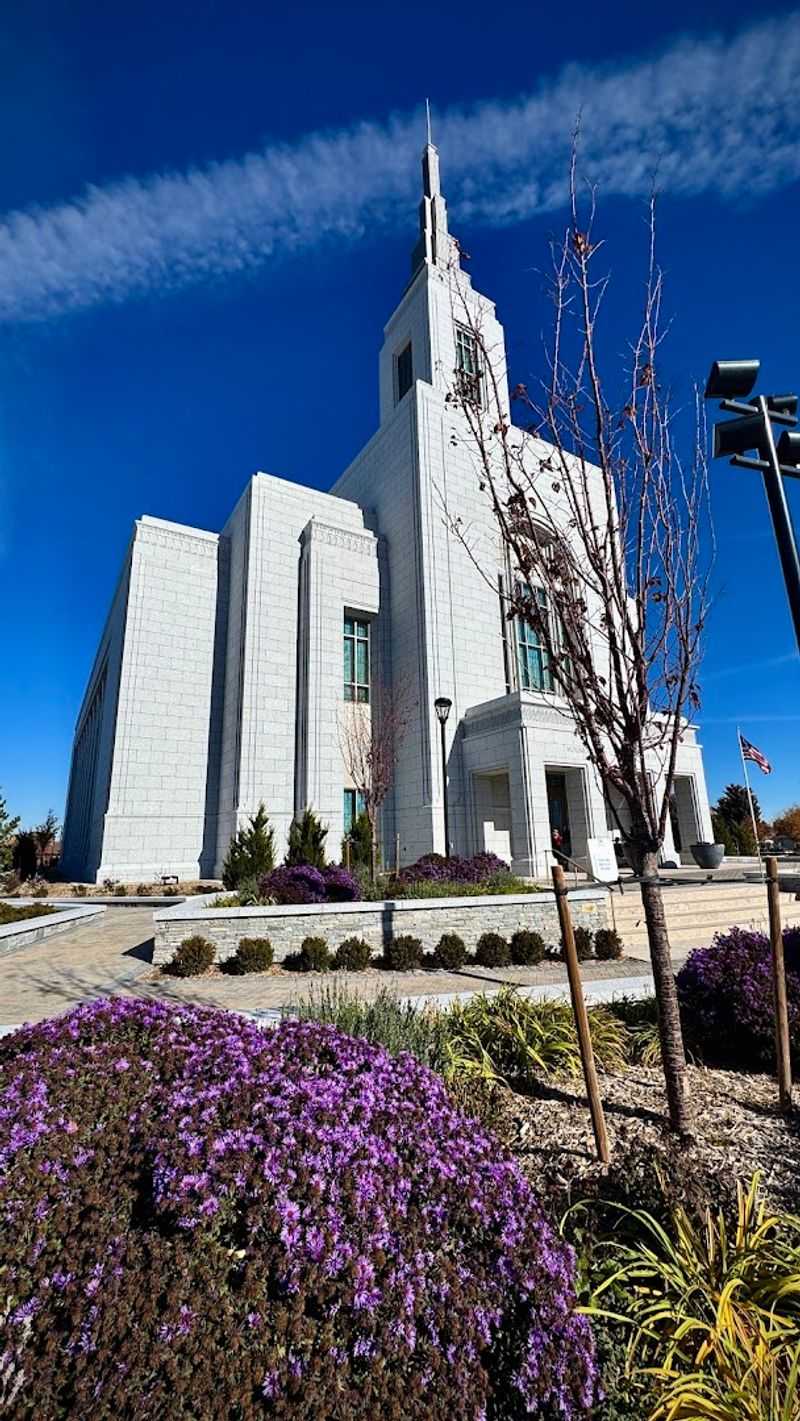 Why This Temple Stays With You
