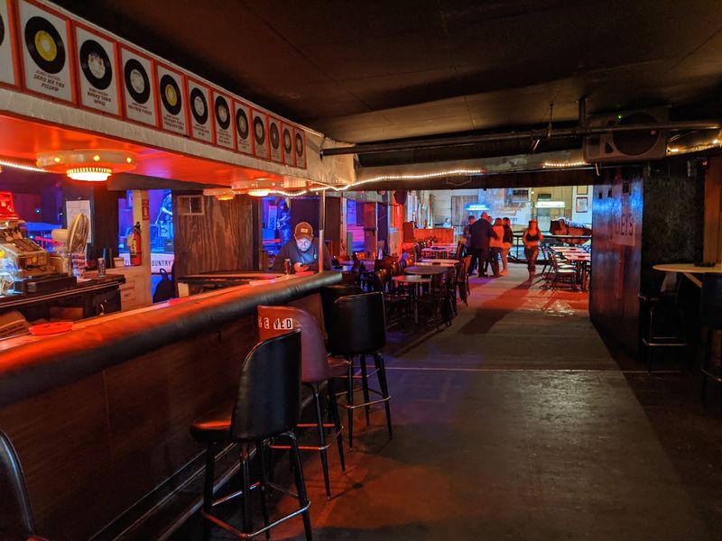 Why This Place Deserves More Than One Visit