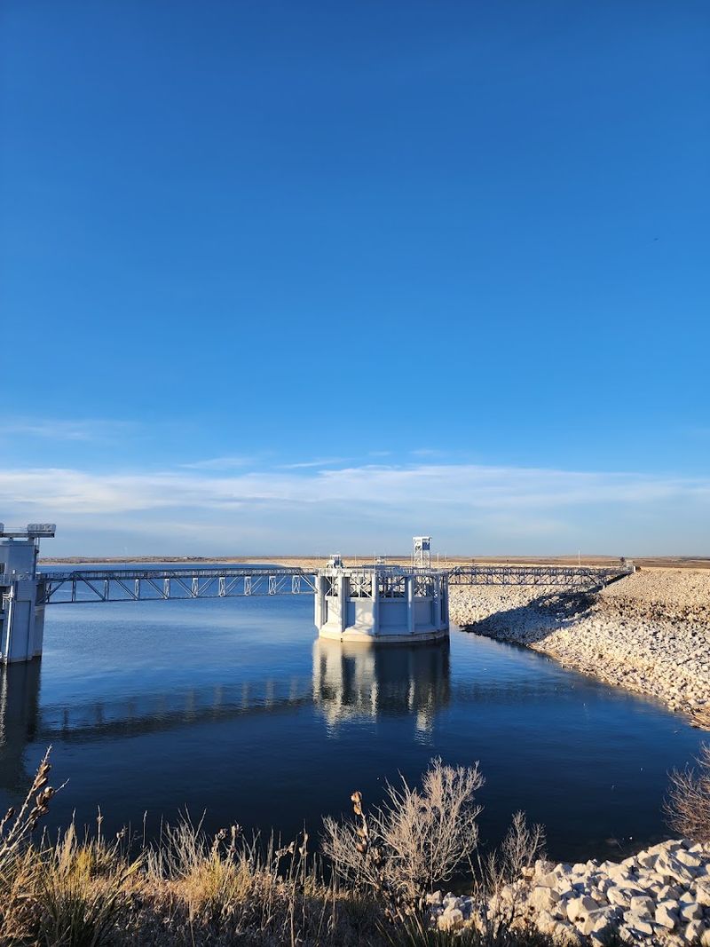 Follow Nebraska's Growing Water Dispute With Colorado