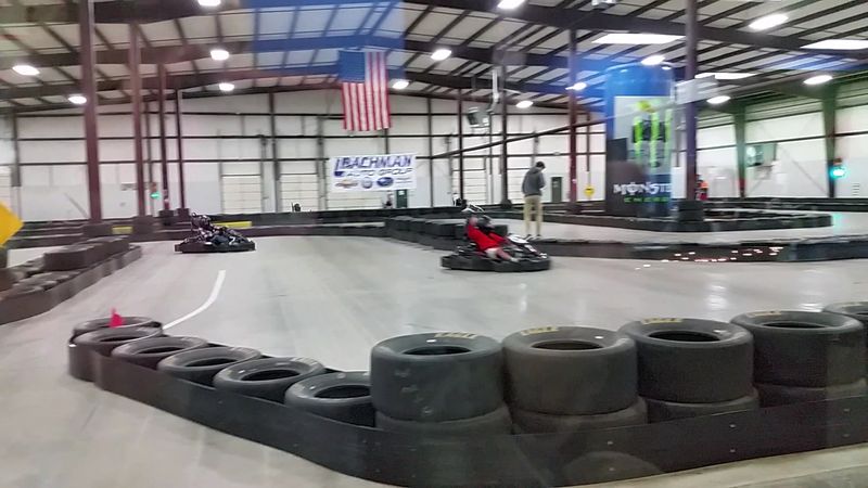 Why Louisville Needed A Place Like This
