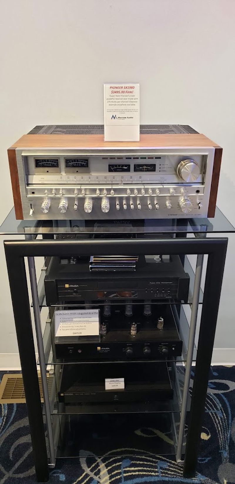 Rare Finds And Local Pressings Worth Hunting For
