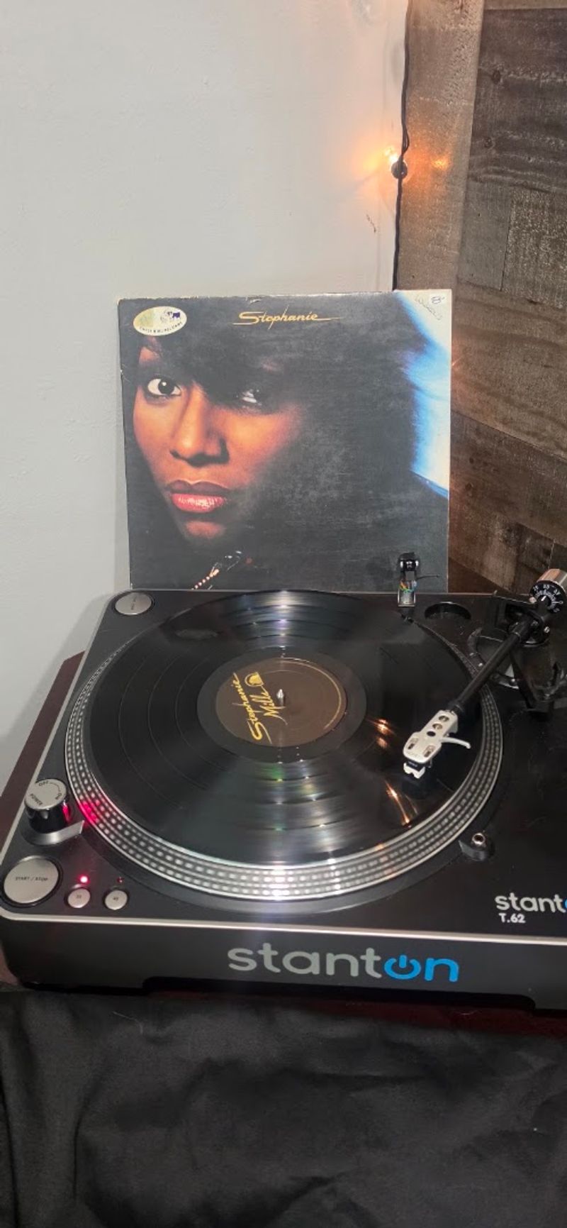 The Art Of Crate Digging Done Right
