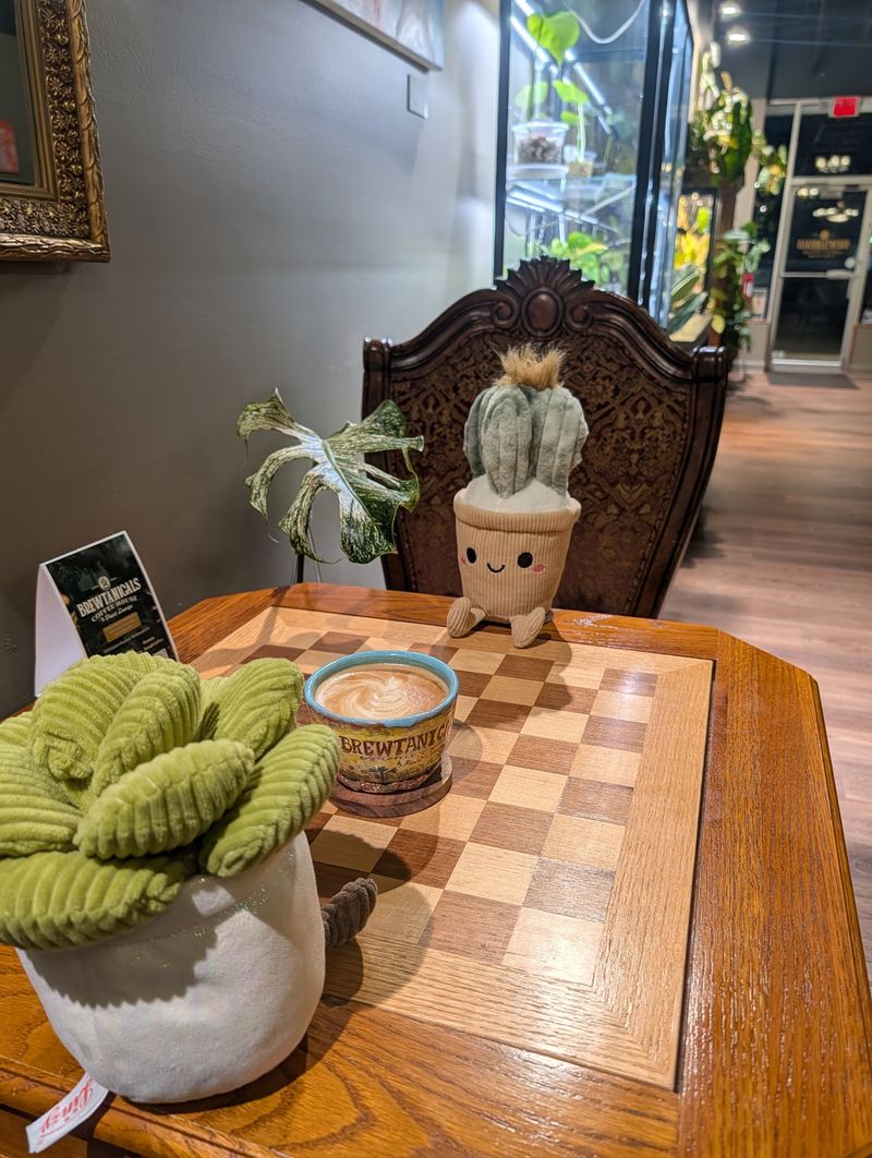 A New Richmond Spot Worth Making Part Of Your Routine