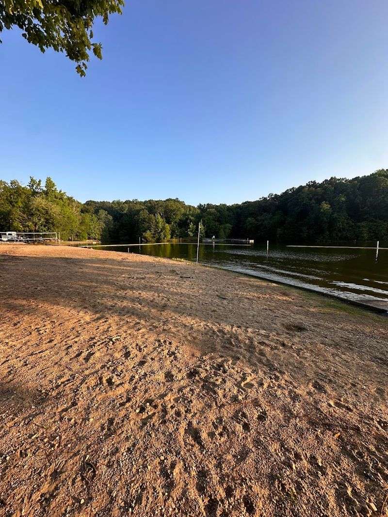 Why These 14 Kentucky Waterfront Campgrounds Are Every Summer Camper's Dream In 2026 - Decor Hint Hillman Ferry Campground