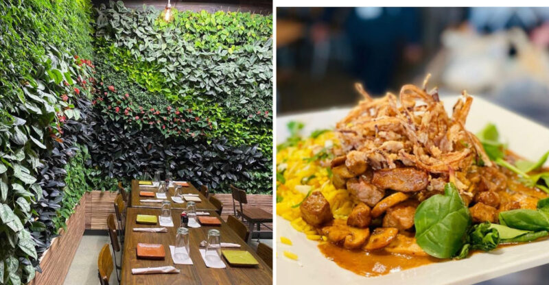Why This Michigan Greek Restaurant Has Food Lovers Hooked