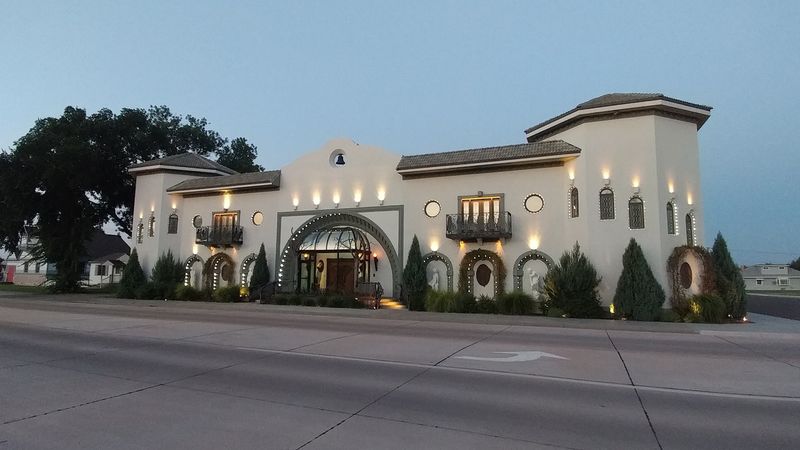 Why This Quiet Nebraska Town Was Ranked Among The State's Best Places To Retire - Decor Hint Home Prices Leave More Room In The Retirement Budget