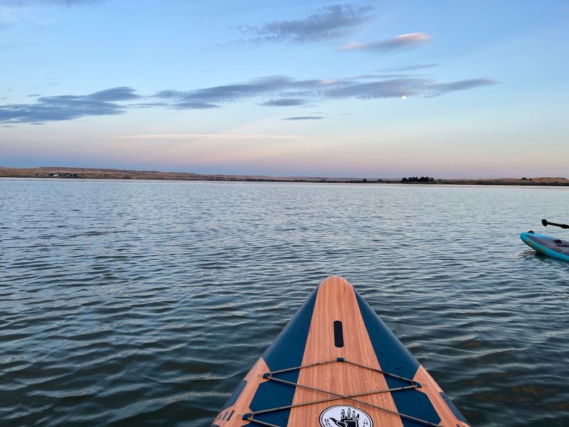 Family Fun Beyond The Water