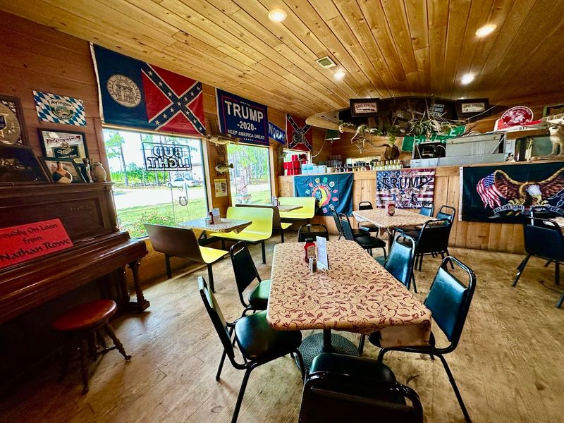 Decades Of History And Community Connection