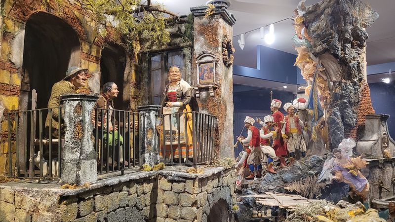 10 Connecticut Museums You Can Visit For Free Any Day Of The Week - Decor Hint Blessed Michael McGivney Pilgrimage Center, New Haven