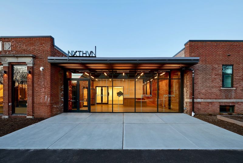 14 Things To Do In New Haven, Connecticut For A Perfect July Weekend - Decor Hint NXTHVN, New Haven