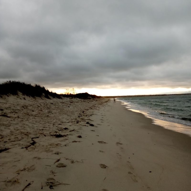 Dennis, Mid-Cape Cod