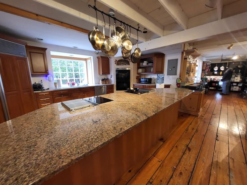 9 Connecticut Cooking Classes You'll Want To Take At Least Once - Decor Hint Kitch, Mystic
