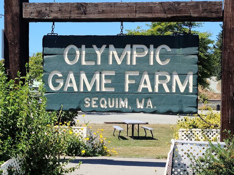 The Farm That Started It All