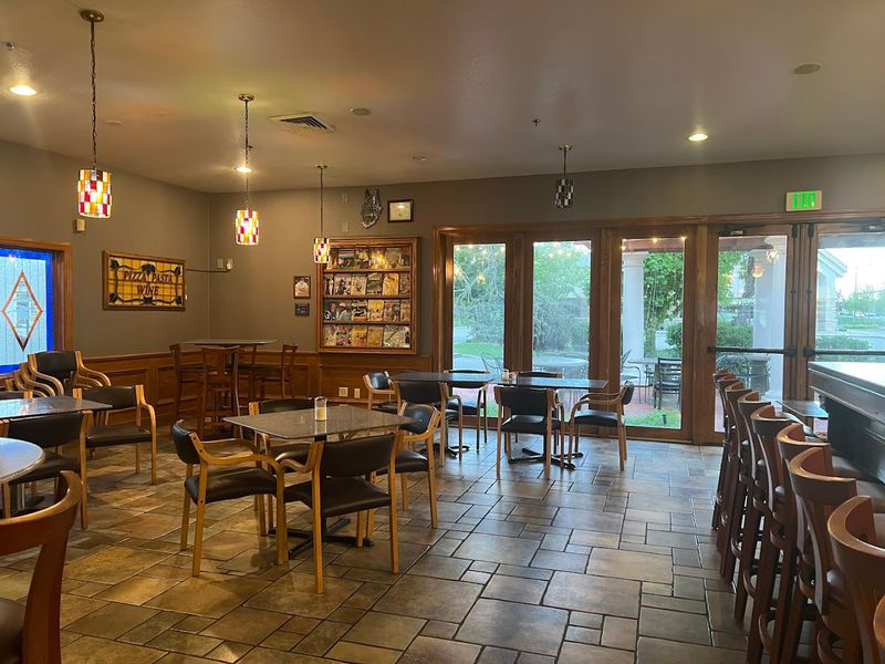 One Meal Makes The Longtime Local Loyalty Easier To Understand