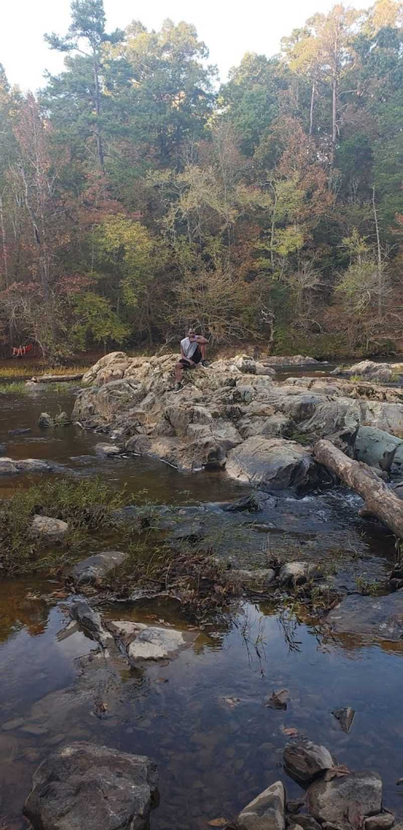 Read The Mill Story Before The Folklore Takes Over