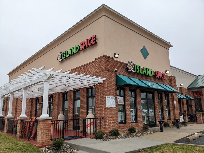 The First Bite Changes Everything
