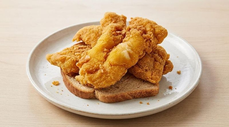 10 Connecticut Lunch Spots Serving Specials Worth Making A Stop For - Decor Hint Sandra's Next Generation, New Haven
