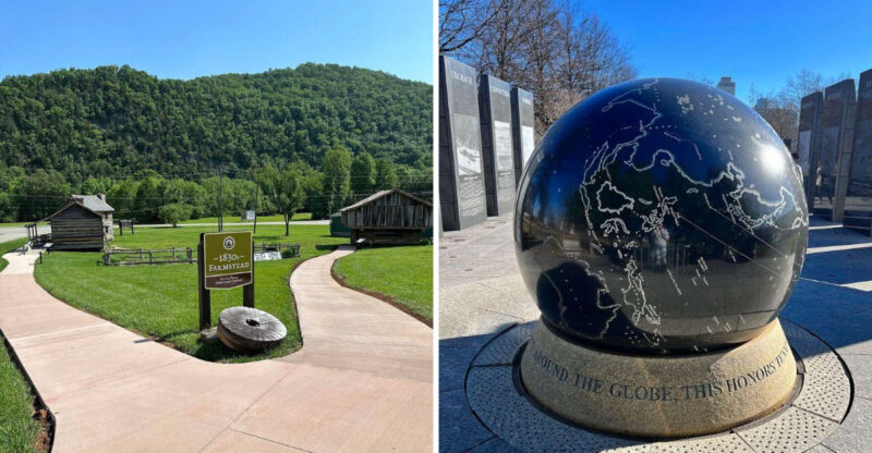 10 Tennessee Adventures That Feel Expensive But Are Actually Affordable