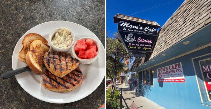 10 Hole-In-The-Wall Eastern Nebraska Restaurants Locals Quietly Gatekeep