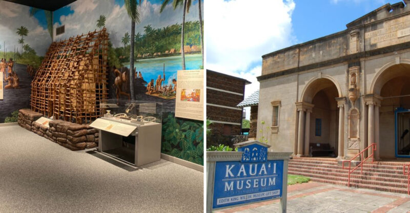 10 Places To Experience Hawaii’s Rich Cultural Heritage